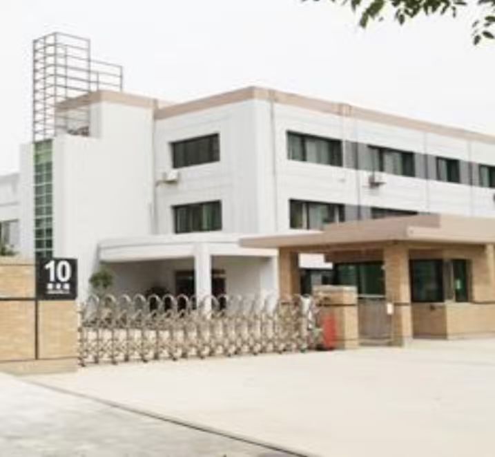 石河子市霍能ups电源霍能eps电源 - 价格