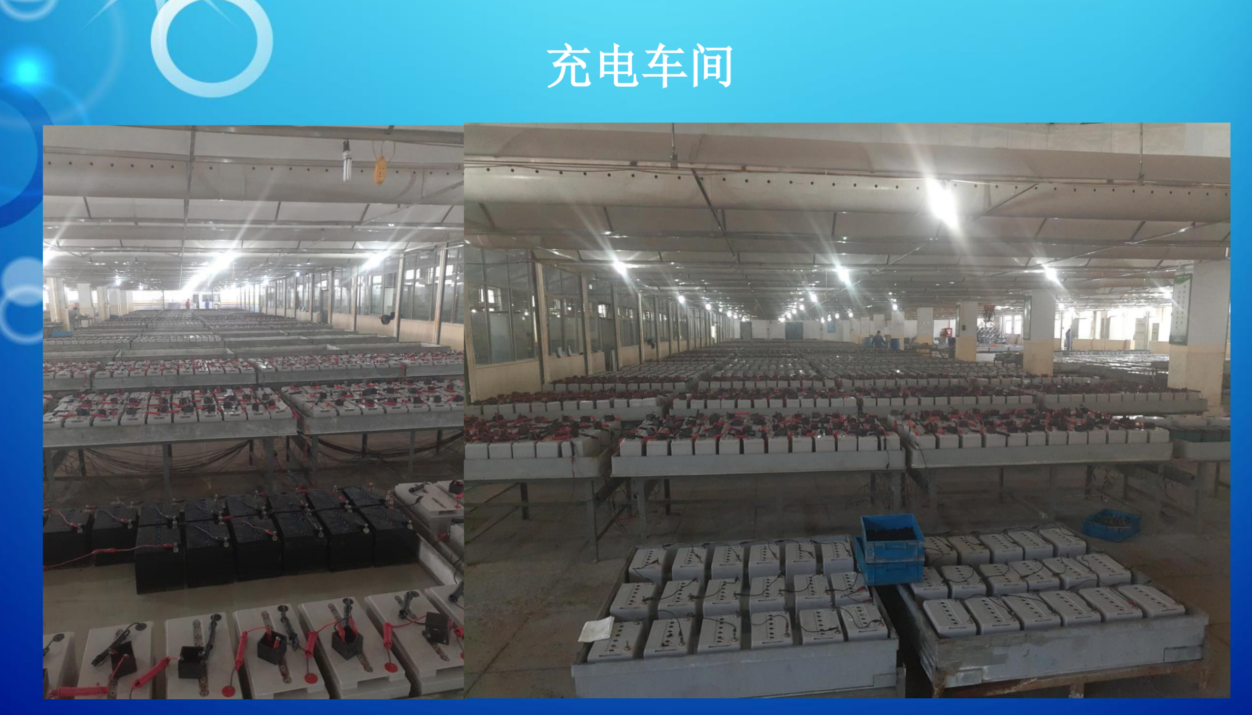 石河子市霍能eps电源霍能ups - 推荐